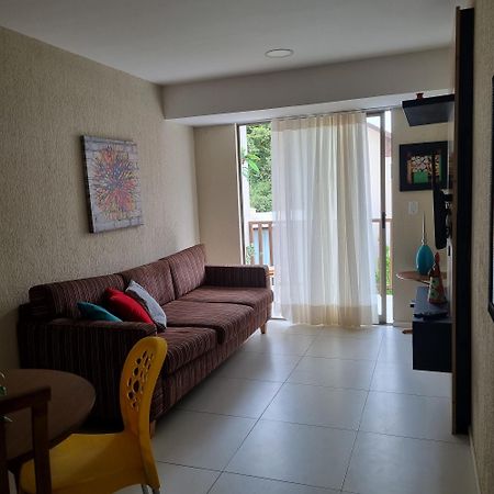 Apartamento Dei Fiori กวารามีรันกา ภายนอก รูปภาพ