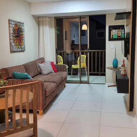 Apartamento Dei Fiori กวารามีรันกา ภายนอก รูปภาพ