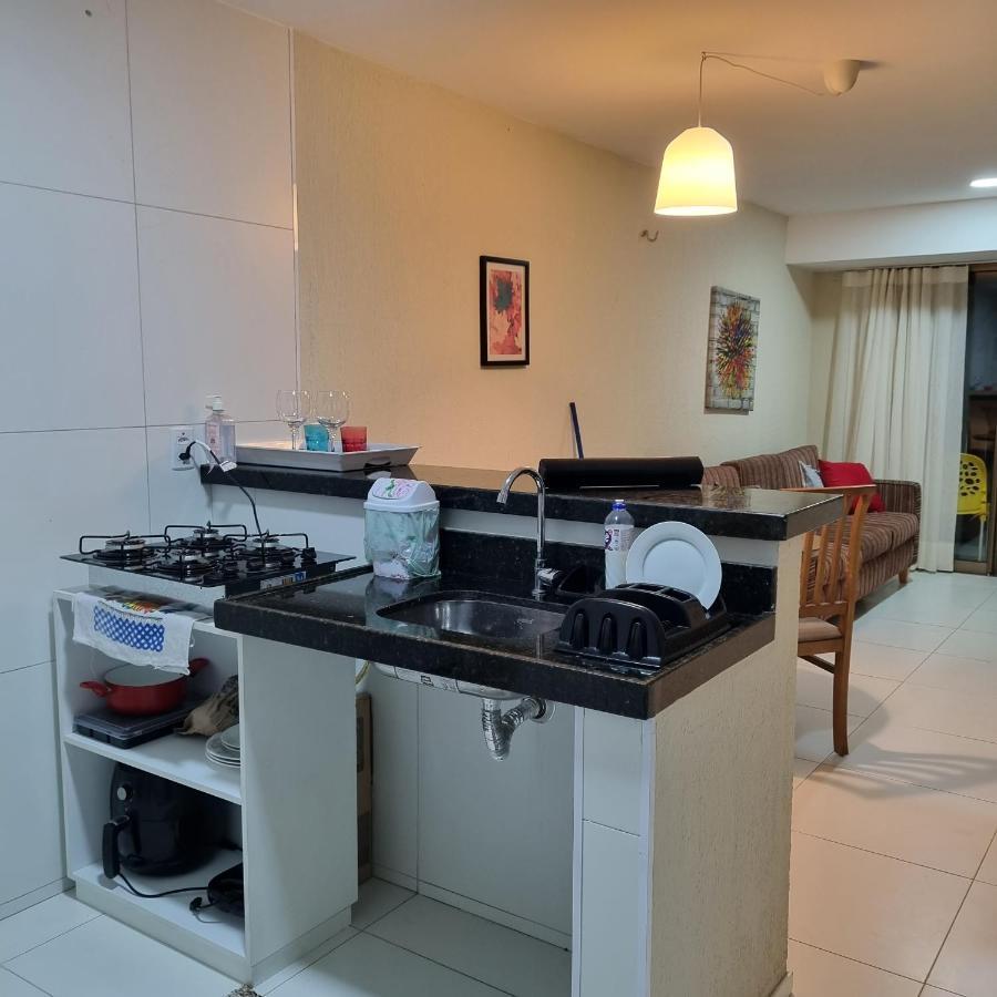 Apartamento Dei Fiori กวารามีรันกา ภายนอก รูปภาพ
