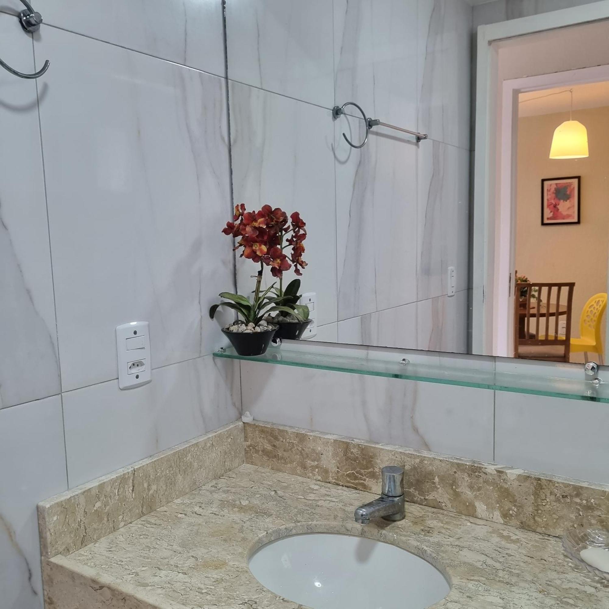 Apartamento Dei Fiori กวารามีรันกา ภายนอก รูปภาพ