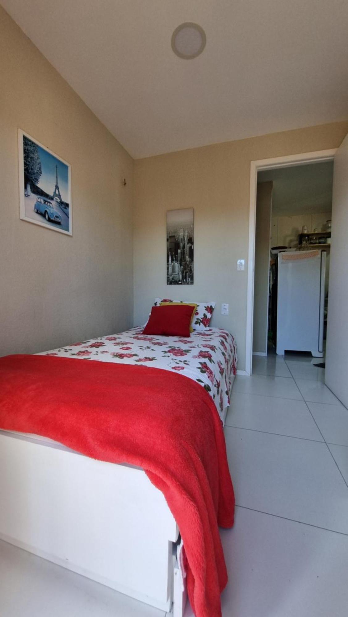 Apartamento Dei Fiori กวารามีรันกา ภายนอก รูปภาพ
