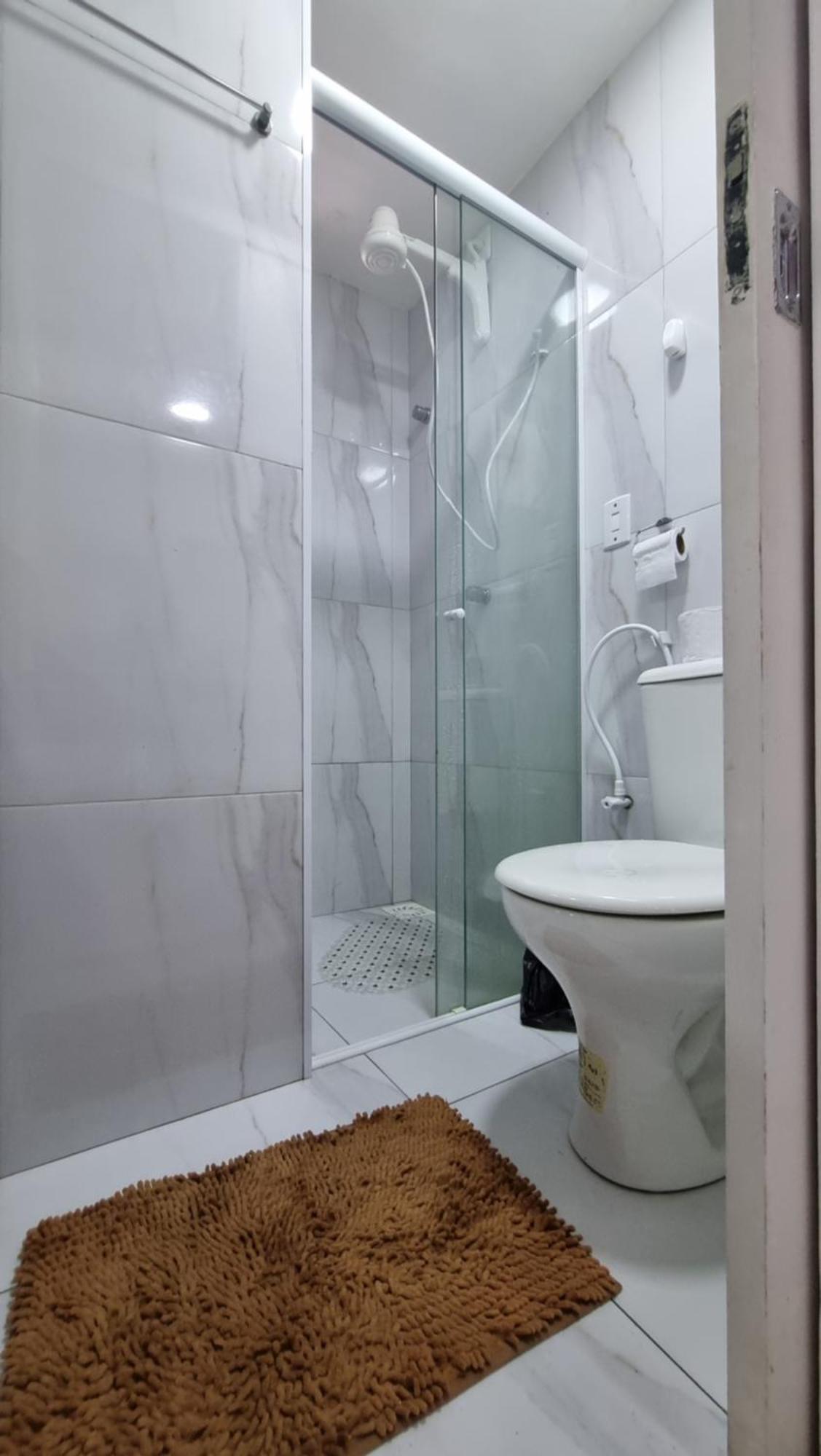 Apartamento Dei Fiori กวารามีรันกา ภายนอก รูปภาพ