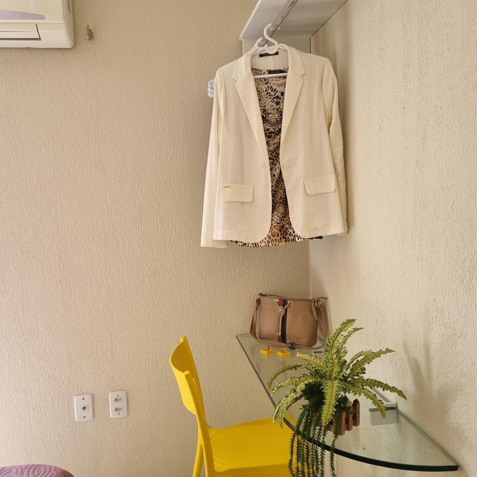 Apartamento Dei Fiori กวารามีรันกา ภายนอก รูปภาพ
