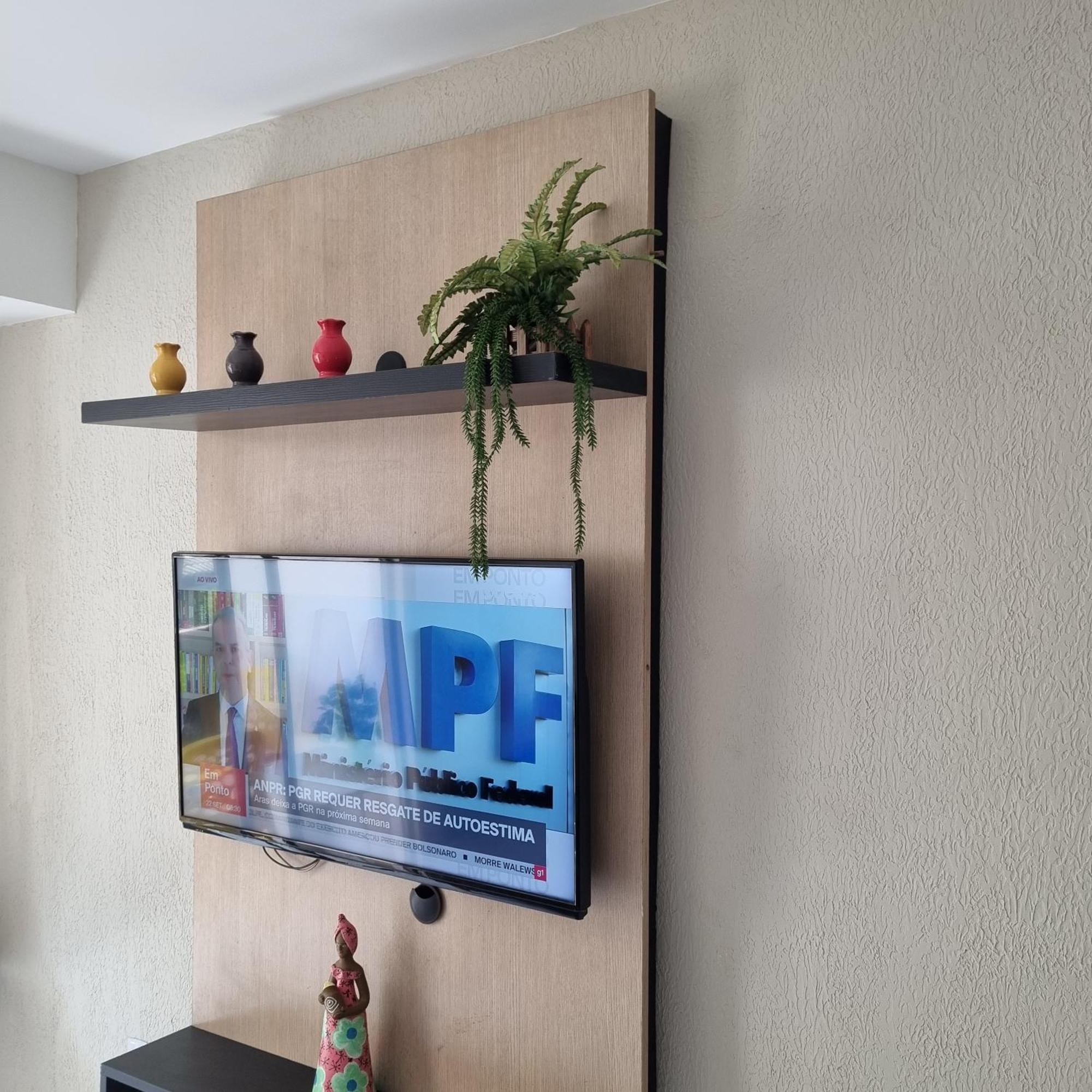 Apartamento Dei Fiori กวารามีรันกา ภายนอก รูปภาพ